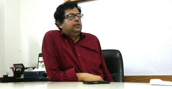 দেশের অর্থনীতিতে বড় ভূমিকা রাখবে ই-কমার্স