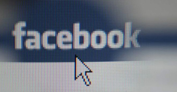 স্পাম মেইল করায় ২ বছর কারাদণ্ড