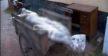 গাইবান্ধায় বন্দুকযুদ্ধে জেএমবি সদস্য নিহত