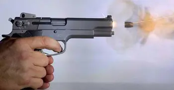 মহেশখালীতে এবার যুবককে গুলি করে হত্যা