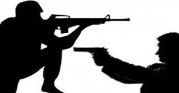 সিরাজগঞ্জে ‘বন্দুকযুদ্ধে’ নিহত ২