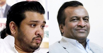 বিএনপির নতুন কমিটিতে মানবতাবিরোধীদের সন্তান