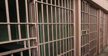 নারায়ণগঞ্জ কারাগারে হাজতির আত্মহত্যা