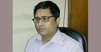 মারুফ কামালের স্ত্রীর মাথায় ১৪ সেলাই