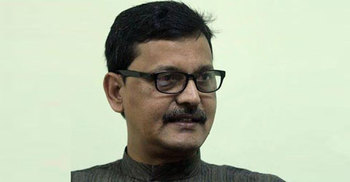 ষড়যন্ত্র দমাতে পারেনি বঙ্গবন্ধুর বাংলাদেশকে