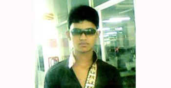 হাতীবান্ধায় এক বছর ধরে মাদরাসার শিক্ষার্থী নিখোঁজ