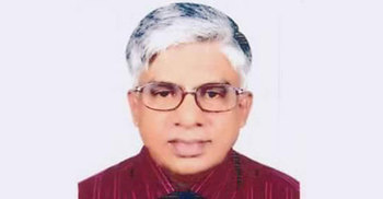 মাগুরায় কলেজ শিক্ষকের আত্মহত্যা