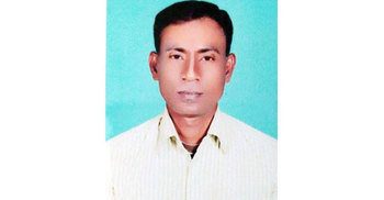 কুষ্টিয়ায় বিএনপি নেতার কংকাল উদ্ধার 