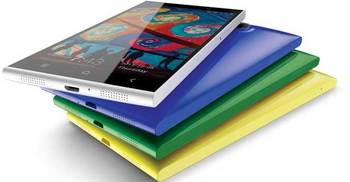 সেকেন্ড হ্যান্ড মোবাইল কিনছেন? ভেবে নিন একটু 