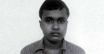 মুকুলের পরিবারের দাবি উড়িয়ে দিল আ.লীগ