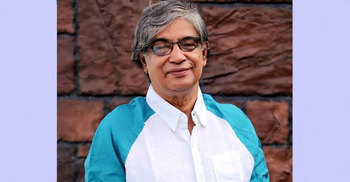 ‘মুরগিওয়ালা থেকে ডিজিটাল প্রযুক্তিবিদ’