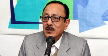 এ বছর থেকেই পিএসসি পরীক্ষা হচ্ছে না : প্রাথমিক ও গণশিক্ষা মন্ত্রী