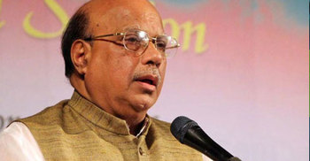 জঙ্গিদের উসকানি দিতে বিএনপি নেতাদের বক্তব্য