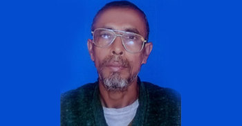 আশ্রমের সেবক খুনের ঘটনায় মামলা 