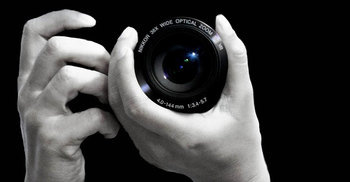 বিশ্ব ফটোগ্রাফি দিবস আজ