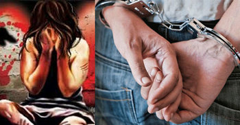 মালয়েশিয়ায় ৭১ শিশুকে যৌন নিপীড়নের দায়ে ২২ বছর কারাদণ্ড