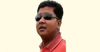 উল্টাছড়ি গুচ্ছগ্রামের রেশন আত্মসাতের অভিযোগ