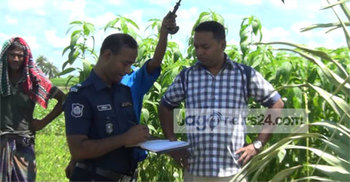 পাটকেলঘাটায় ব্যবসায়ীকে পিটিয়ে হত্যা