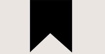 ভিয়েতনামের রাষ্ট্রদূত সাহাব উল্যাহ`র মায়ের ইন্তেকাল