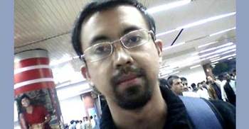 নর্থ সাউথের প্রোভিসির বাড়িতেই জঙ্গিদের ব্রিফ করেন তামিম