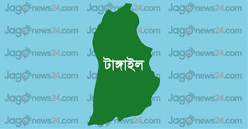 ধলেশ্বরী নদী থেকে নিখোঁজ যুবকের মরদেহ উদ্ধার 