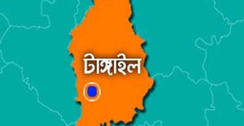 টাঙ্গাইলে পৃথক সড়ক দুর্ঘটনায় নিহত ২