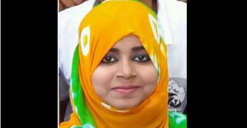 তনুর দ্বিতীয় ময়নাতদন্ত রিপোর্ট আদালতে জমা