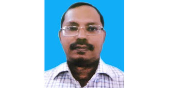 ঝর্ণায় সাঁতার কাটতে নেমে কলেজশিক্ষক নিখোঁজ