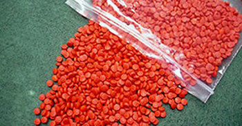 সিআইডির রাসায়নিক ল্যাবে সর্বোচ্চ আলামত ইয়াবার  