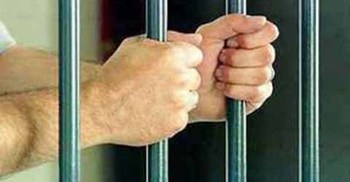 ঝালকাঠিতে ৯২ জনকে দণ্ড