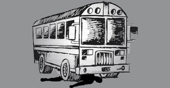 আশুলিয়ায় বাসচাপায় অজ্ঞাত যুবক নিহত