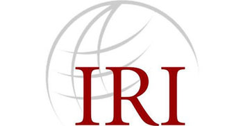 ৭৩ শতাংশ বাংলাদেশির বিশ্বাস সঠিক পথেই যাচ্ছে দেশ 