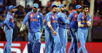 সেই বলটি কি আসলেই হারিয়েছিল?