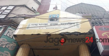 মুয়াজ্জিন খুন : ঘটনাস্থলে সিআইডি, ইমাম-খতিবসহ ৬ জন থানায়