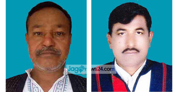 ভূরুঙ্গামারীতে ভাইয়ে ভাইয়ে লড়াই