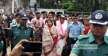 তনু হত্যাকারীদের বিরুদ্ধে দ্রুত ব্যবস্থা নেয়া হবে : স্পিকার