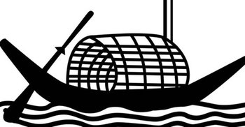 দিনাজপুরে ২১টি ইউনিয়ন পেল আ. লীগ