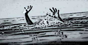 শীতলক্ষ্যায় ডুবে মাদরাসা ছাত্রের মৃত্যু