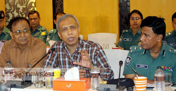 ভাড়াটিয়ার তথ্য সংগ্রহে সাংবাদিকদের মিশ্র প্রতিক্রিয়া