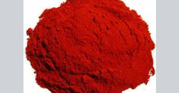 খোলা গুঁড়া মরিচে আফলাটক্সিন : লিভার ক্যান্সারের ঝুঁকি