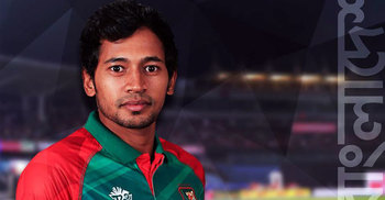 হার ভুলে মুশফিকের পেছনে লেগেছে ভারতীয়রা