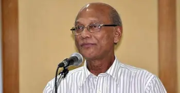 ‘উচ্চ মাধ্যমিকে পরীক্ষার্থী বেড়েছে দেড় লাখ’