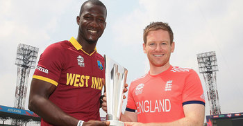 বৃষ্টিতে ফাইনাল না হলে কী হবে?