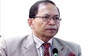 ‘বিচার বিভাগের কোনো রায় বিক্রি হয় না’