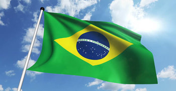 Brazil Ponders an Erotic Theme Park, With No Sex Allowed