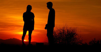  6 Reasons Why Women Leave Their Love