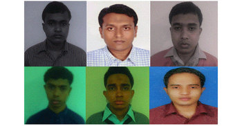 Red alerts to arrest Ansarullah men