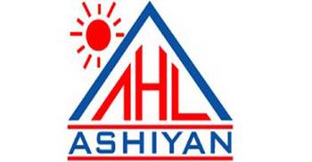 Injunction on sale of Ashiyan City plots