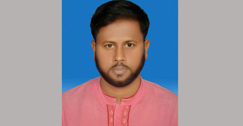 Sreebordi Mayor sent to jail 