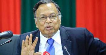 Australia Cricket Team likely to come Bangladesh: Minister